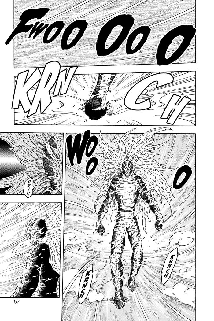 Toriko Chapter 73 image 09_optimized